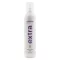 CALLUSAN Ekstra XXL Kremskum, 300 ml