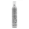 CALLUSAN Ekstra XXL Kremskum, 300 ml