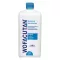 WOFACUTAN medisinsk vaskelotion, 1 L