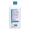 WOFACUTAN medisinsk vaskelotion, 1 L