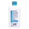 WOFACUTAN medisinsk vaskekrem, 500 ml