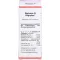 BERBERIS N Oligoplex Liquidum, 50 ml