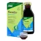Floradix jern pluss B12 vegansk tonic, 250 ml