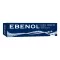 EBENOL 0,5 % krem, 15 g