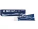 Instructions for use for EBENOL 0,5 % fløte, 30 g - 5
