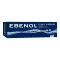 EBENOL 0,5 % krem, 30 g