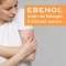 EBENOL 0,5 % krem, 30 g