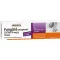 FUNGIZID-ratiopharm Ekstra krem, 30 g