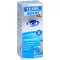 TEARS Igjen XL Liposomal øyespray, 20 ml