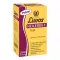 LUVOS Helbredende jord 1 fin, 200 g