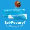 EPI PEVARYL Fløte, 30 g