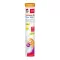 Doppelherz Calcium+D3 Osteo 1000 brusetabletter, 15 stk