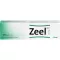 ZEEL comp.N krem, 100 g