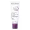 BIODERMA Cicabio sårpleiekrem, 40 ml