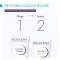 BIODERMA Cicabio sårpleiekrem, 40 ml