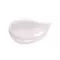BIODERMA Cicabio sårpleiekrem, 40 ml