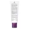 BIODERMA Cicabio sårpleiekrem, 40 ml