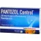 PANTOZOL Control 20 mg enterotabletter, 14 stk