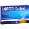 PANTOZOL Control 20 mg enterotabletter, 14 stk