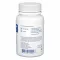 PURE ENCAPSULATIONS L-karnitin-kapsler, 60 kapsler