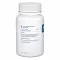 PURE ENCAPSULATIONS L-karnitin-kapsler, 60 kapsler