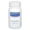 PURE ENCAPSULATIONS Kobber Kobbercitratkapsler, 60 kapsler