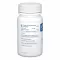 PURE ENCAPSULATIONS Kobber Kobbercitratkapsler, 60 kapsler