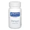PURE ENCAPSULATIONS Mangan Mangan Mangan Citrate Capsules, 60 kapsler