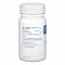 PURE ENCAPSULATIONS Mangan Mangan Mangan Citrate Capsules, 60 kapsler