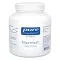 PURE ENCAPSULATIONS Magnesium Magn. citrat kapsler, 180 stk