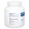PURE ENCAPSULATIONS Magnesium Magn. citrat kapsler, 180 stk