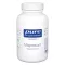 PURE ENCAPSULATIONS Magnesium Magn. citrat kapsler, 90 stk