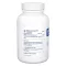 PURE ENCAPSULATIONS Magnesium Magn. citrat kapsler, 90 stk