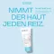 EUBOS KINDER Skin Rest Cream, 50 ml
