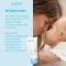 EUBOS KINDER Skin Rest Cream, 50 ml