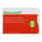 AESCUVEN Belagte tabletter, 100 stk