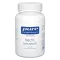 PURE ENCAPSULATIONS Nattlysoljekapsler, 100 stk