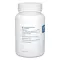 PURE ENCAPSULATIONS Nattlysoljekapsler, 100 stk