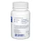 PURE ENCAPSULATIONS Vitamin C 400 bufrede kapsler, 90 stk