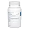 PURE ENCAPSULATIONS Vitamin C 400 bufrede kapsler, 90 stk