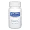 PURE ENCAPSULATIONS Kapsler med jern C, 60 kapsler