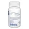 PURE ENCAPSULATIONS Kapsler med jern C, 60 kapsler