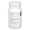 PURE ENCAPSULATIONS Kapsler med jern C, 60 kapsler