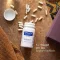 PURE ENCAPSULATIONS Kapsler med jern C, 60 kapsler