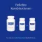 PURE ENCAPSULATIONS Kapsler med jern C, 60 kapsler