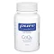 PURE ENCAPSULATIONS CoQ10 60 mg kapsler, 120 kapsler
