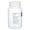 PURE ENCAPSULATIONS CoQ10 60 mg kapsler, 120 kapsler