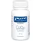 PURE ENCAPSULATIONS CoQ10 30 mg kapsler, 60 stk