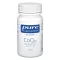 PURE ENCAPSULATIONS CoQ10 30 mg kapsler, 60 stk