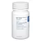 PURE ENCAPSULATIONS CoQ10 30 mg kapsler, 60 stk